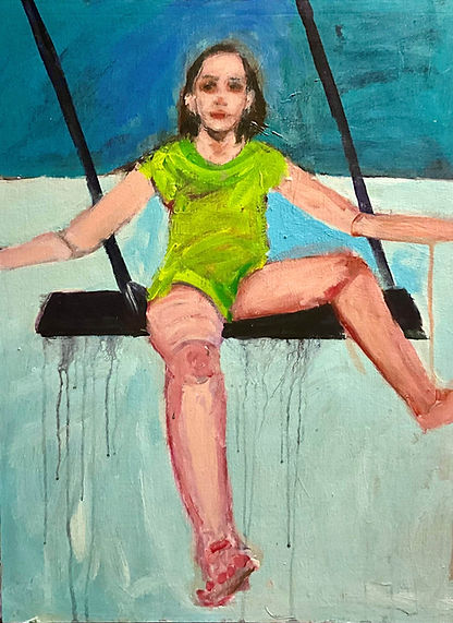 Madeleine Chevalier - A Moment of Freedom.jpg