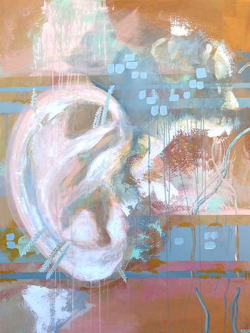 Kateryna Kobylianska - Listening to the Beat of Change.jpg