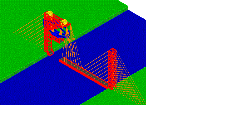 c1.gif