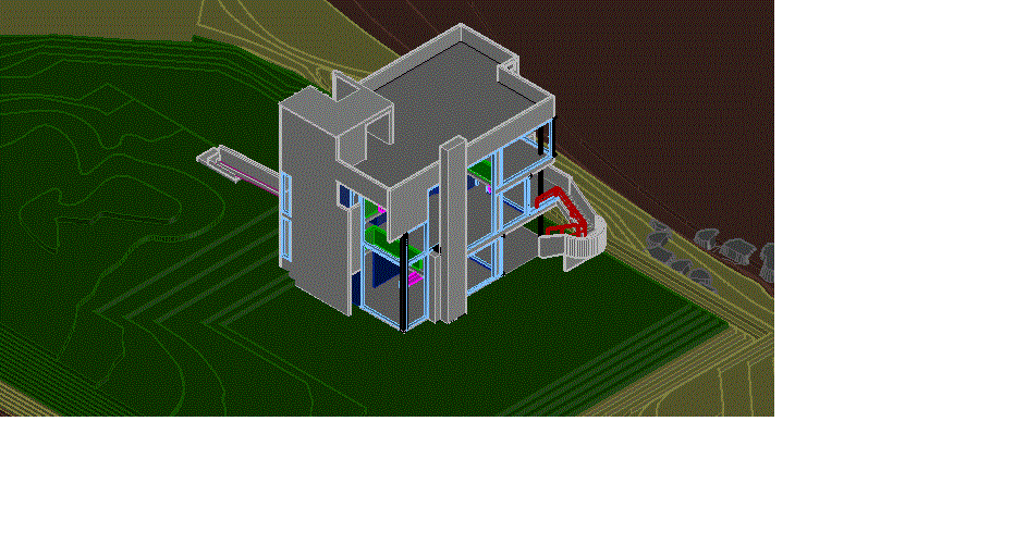 House Animation.gif