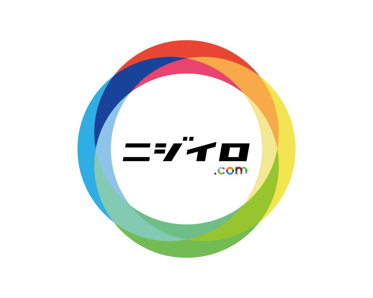 ニジイロ.com.gif