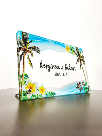 2021.09.17 小平様 写真2.jpg