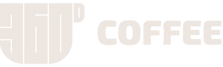 360_logo_Horizontal_Light.png