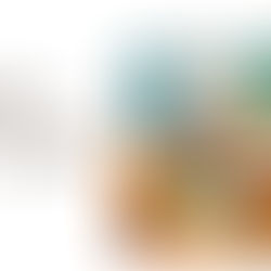 秋田放送ABSラジオ「エキマイク」にゲスト出演します