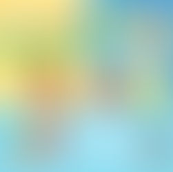 節分のイベントのイラストや、ロックバンドのお正月ライブのイラスト、お化け屋敷のイラスト