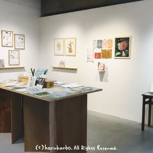 Cyg アートブックターミナル東北2018 会期終了のお知らせ