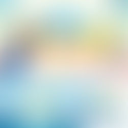 【タブレット教材】こどもちゃれんじ ほっぷ・すてっぷ 1月号 (デバイス講座)音楽レッスン用　背景イラスト、キャラクター