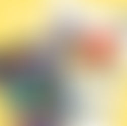 3月31日発売の「イラストレーションファイル2025」(玄光社様)に掲載していただきました！