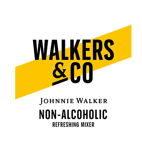 WalkersCo_BrandMark_NonAlcholic.png