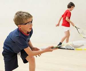 Squash_kids-643x270.jpg
