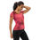 Thumbnail: MOMENTUM Women's Athletic T-shirt