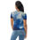 Thumbnail: Women's T-shirt