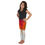 Thumbnail: FREEDOM Kid's Leggings