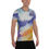 Thumbnail: AURAFLOW Men's Athletic T-shirt