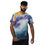 Thumbnail: AURAFLOW  unisex sports jersey