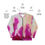 Thumbnail: Unisex Bomber Jacket