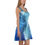 Thumbnail: Skater Dress