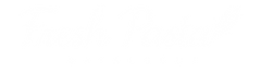 Fresh Pasta catalogue Logo-White  .png