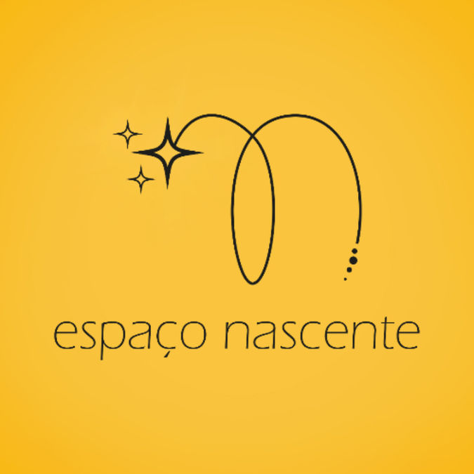 Espaço Nascente I 2019