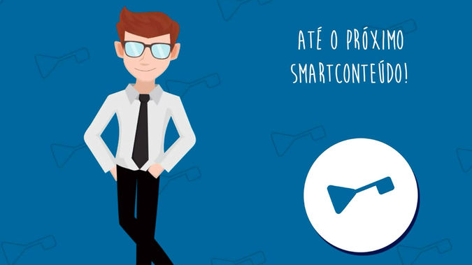 Print do vídeo Chaves do Relacionamento I 2018