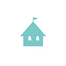 iconsaa-02.png