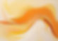warm, soothing abstract in white.jpg