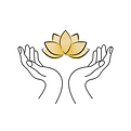 Diseño sin tÃtulo (5).png