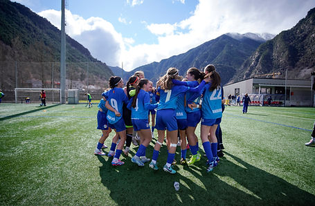250322juvgarrTITOL (199).jpg