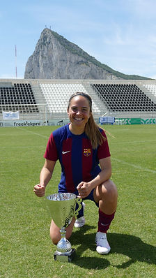 vane copa cadiz.JPG
