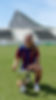 vane copa cadiz.JPG