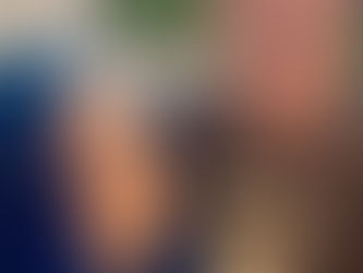 Hanging With #JimFlorentine