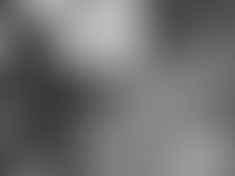 Finding some peace with #JacobsWell #GeneAdam