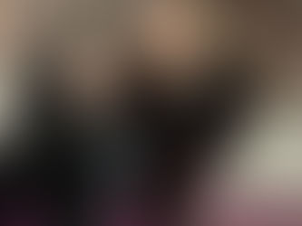 JimFlorentine at The #WarwickStage At #HudsonSportsComplex in my favorite town #WarwickNY What an amazingly magical weekend!