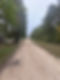 Looking Down the Road