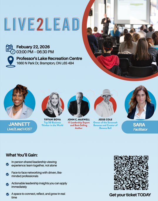 Screenshot 2026-02-12 at 10.40.30 AM.png