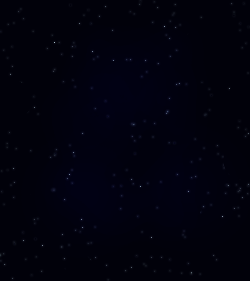 BG_Test .png