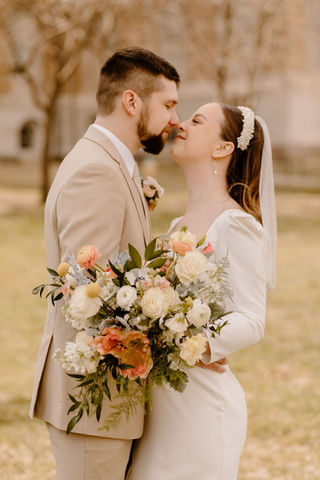 abijanephotography_halopkawedding-0316.jpeg