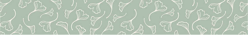 ginkgos-banner.png