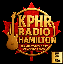 KPHR Canada.png