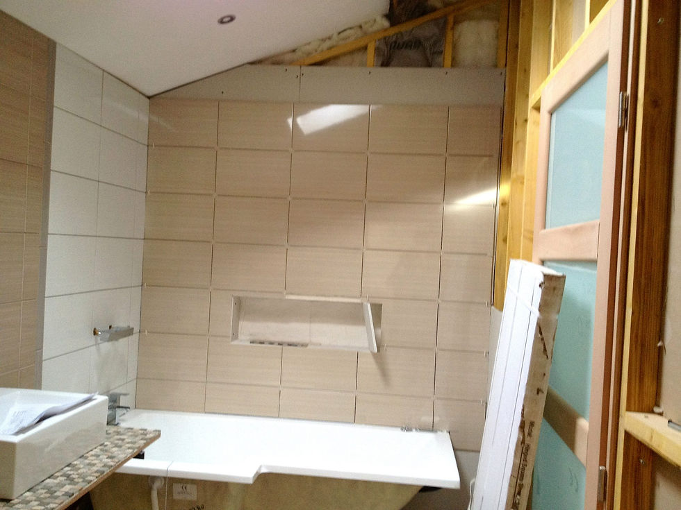 UpBath-01.jpg