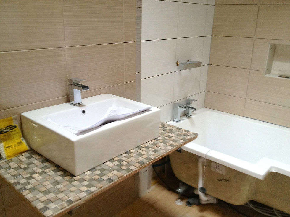 UpBath-03.jpg