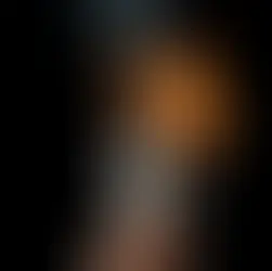 The Startup HR Myth: Why ‘We’ll Figure It Out Later’ Costs More Than You Think