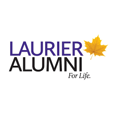 Laurier Alumni