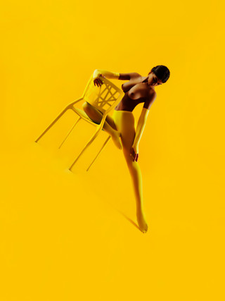 Sargis Virabyan Photographer
