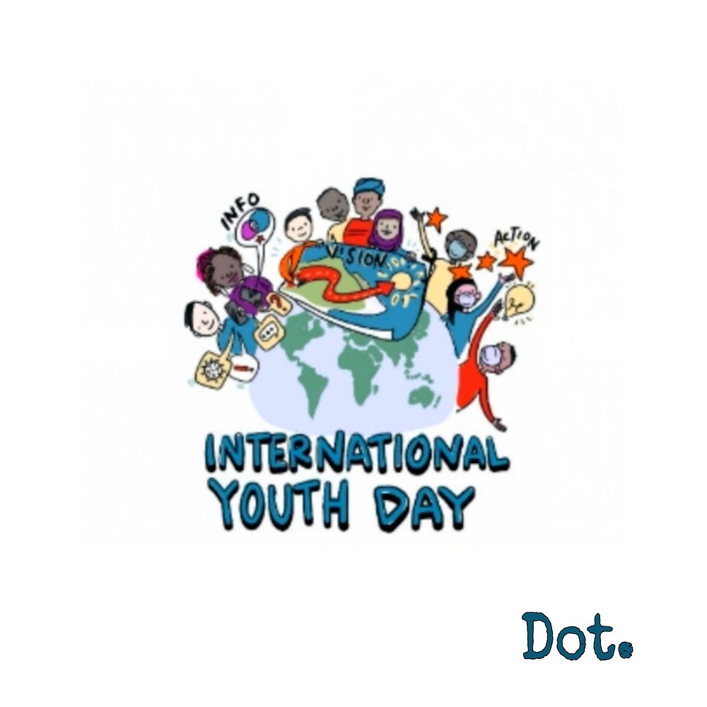 international-youth-day