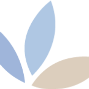 Logo de Ttaram Spa