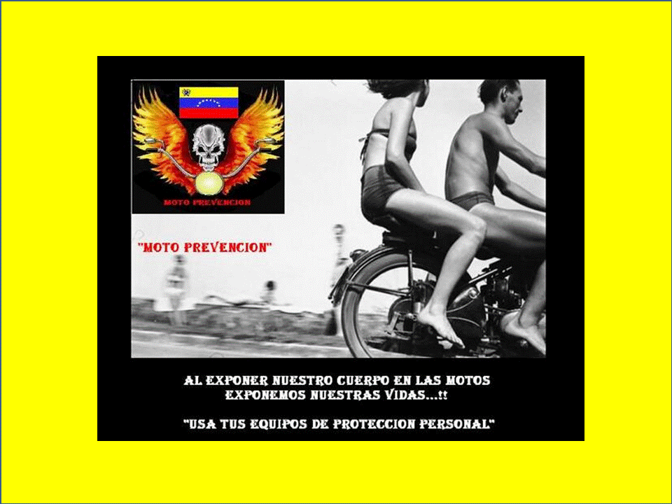 Campaña INTT