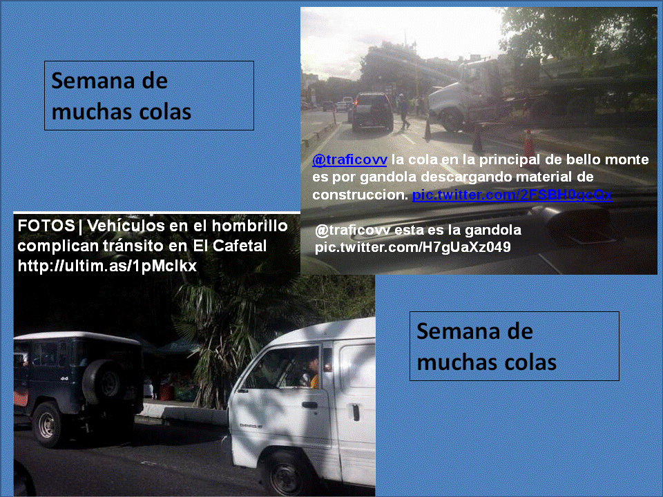COLAS