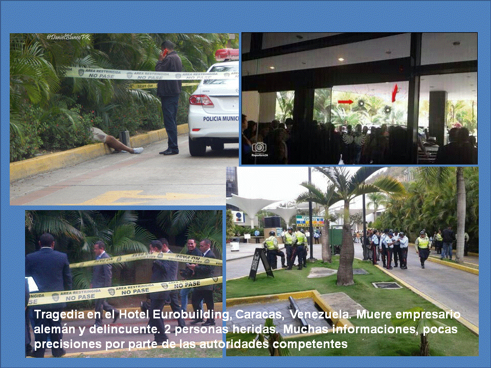 Inseguridad