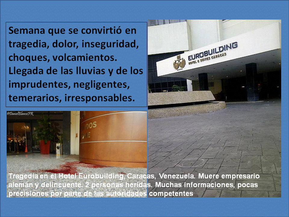 Inseguridad